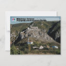 Suche nach festung postkarten Reise
