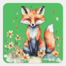 Suche nach kleiner fuchs aufkleber Botanisch