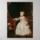 Suche nach prinz kunst Druck