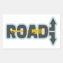 Suche nach gabel aufkleber Lustig