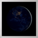 Suche nach amerika poster Raum