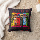 Suche nach superhelden kissen Parisfrance