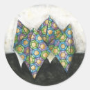 Suche nach origami papier aufkleber Wagenklima zarris