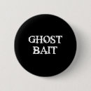Suche nach redneck buttons Gelbe labrador