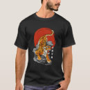 Suche nach aufgehende sonne tshirts Kampfsport