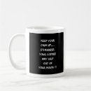 Suche nach kinn tassen Kaffee