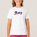 Suche nach amy Mädchen