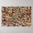 Suche nach kieser poster Farbig