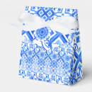 Suche nach marokkanisch papier geschenk box Mediterran