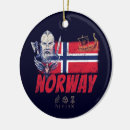 Suche nach viking ornamente Schiff