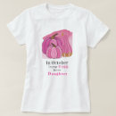 Suche nach brustkrebs frauen tshirts Heilung