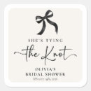 Suche nach knoten aufkleber Bride