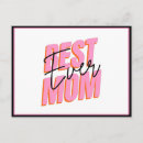Suche nach beste mama poster Hübsch