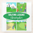 Suche nach für golfspieler untersetzer Jägergrün