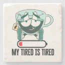 Suche nach müde untersetzer Lustig