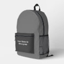Suche nach reise laptop taschen Grau