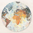 Suche nach atlas untersetzer David rumsey