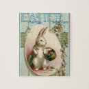 Suche nach osterhase puzzle Osterpuzzle