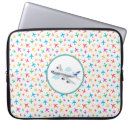 Suche nach im flugzeug laptop schutzhüllen Sleeve