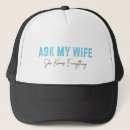 Suche nach ehefrau kappen Husband