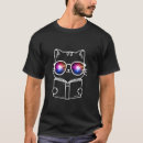 Suche nach galaktische tshirts Kätzchen