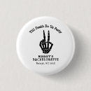 Suche nach schwarzer tod buttons Halbzeithochzeit