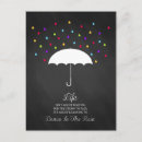 Suche nach regen postkarten tanzen im regen