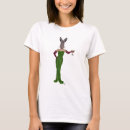 Suche nach kaninchen tshirts Cocktail