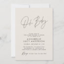 Suche nach natürliche einladungen Elegant
