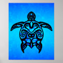 Suche nach polynesisch kunst Schildkröte