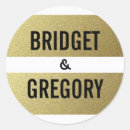 Suche nach goldstreifen aufkleber Elegant