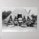 Suche nach ursache poster Krieg