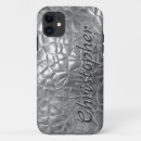 Suche nach stahl iphone hüllen Aluminium