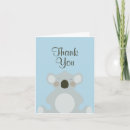 Suche nach koalabär karten Niedlich