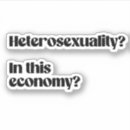 Suche nach wirtschaft aufkleber Lustig