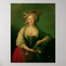 Suche nach elisabeth vigee lebrun poster Portrait
