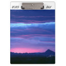 Suche nach himmel klemmbrett Landschaft