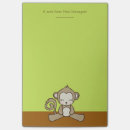 Suche nach nicht meine affen post it Niedlich