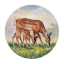 Suche nach wildnis schneidebrettchen Tier