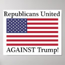 Suche nach anti clinton poster Demokrat