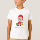 Suche nach frech oder nett tshirts Winter