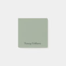 Suche nach green post it Beruflich