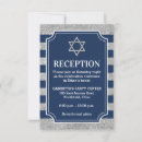 Suche nach bar mitzvah party einladungen Davidenstern