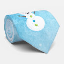 Suche nach kappe krawatten Weihnachten