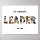 Suche nach für leiter poster Vielen dank