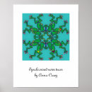 Suche nach frosch spaß poster Natur