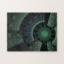 Suche nach komplex puzzle Blau