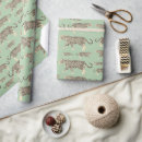 Suche nach tiermuster geschenkpapier Tiere
