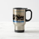 Suche nach mercedes benz tassen Oldtimer