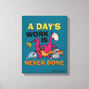 Suche nach dino leinwandbilder Vintag